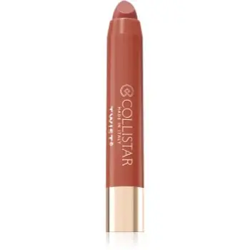 Collistar Twist Balmy Gloss Balsam de buze hidratant