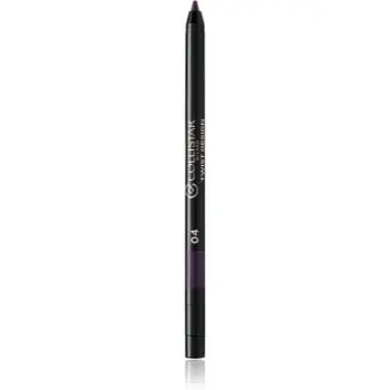 Collistar Twist Design Eye Pencil gel pentru linia ochilor