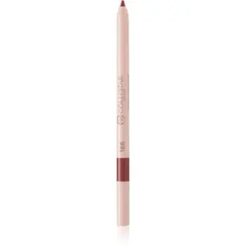 Collistar Twist Design Lip Pencil dermatograf cremos pentru buze
