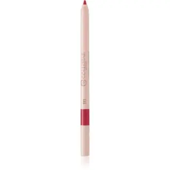 Collistar Twist Design Lip Pencil dermatograf cremos pentru buze