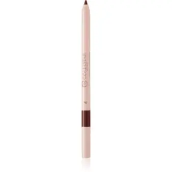 Collistar Twist Design Lip Pencil dermatograf cremos pentru buze