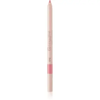 Collistar Twist Design Lip Pencil dermatograf cremos pentru buze
