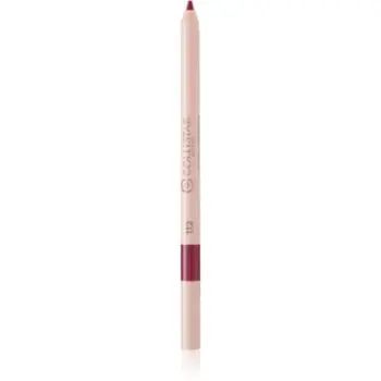 Collistar Twist Design Lip Pencil dermatograf cremos pentru buze