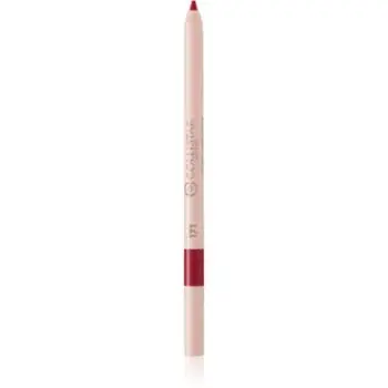 Collistar Twist Design Lip Pencil dermatograf cremos pentru buze