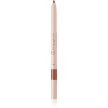 Collistar Twist Design Lip Pencil dermatograf cremos pentru buze