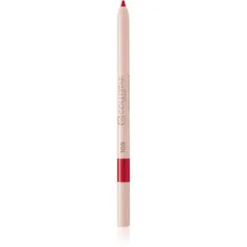 Collistar Twist Design Lip Pencil dermatograf cremos pentru buze