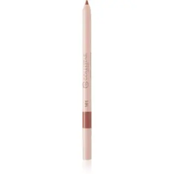 Collistar Twist Design Lip Pencil dermatograf cremos pentru buze