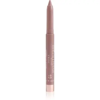Collistar Twist Stylo creion de ochi lunga durata impermeabil - AVANT PREMIÈRE