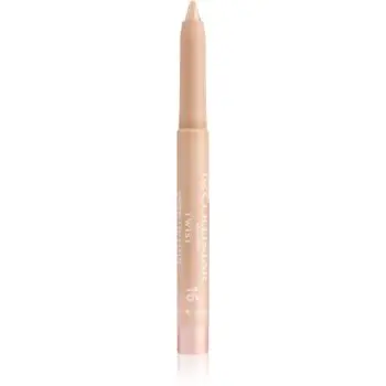 Collistar Twist Stylo creion de ochi lunga durata impermeabil