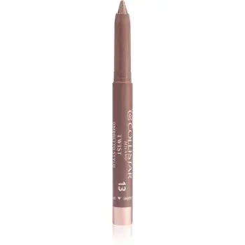 Collistar Twist Stylo creion de ochi lunga durata impermeabil