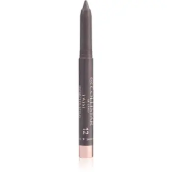 Collistar Twist Stylo creion de ochi lunga durata impermeabil