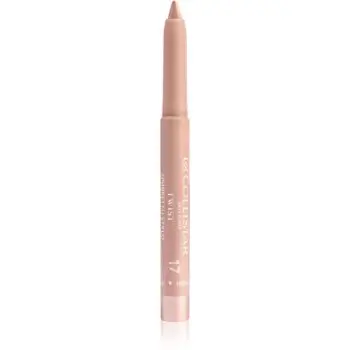 Collistar Twist Stylo creion de ochi lunga durata impermeabil