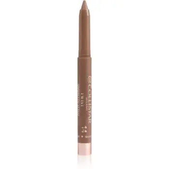 Collistar Twist Stylo creion de ochi lunga durata impermeabil