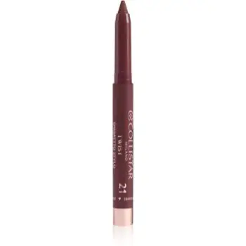 Collistar Twist Stylo creion de ochi lunga durata impermeabil