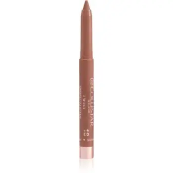 Collistar Twist Stylo creion de ochi lunga durata impermeabil