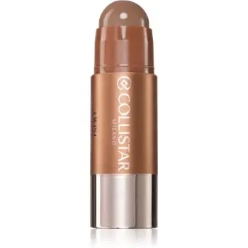 Collistar Twist Velvet Contour baton de contur pentru un efect de bronzare instantaneu