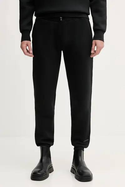 Colmar pantaloni de trening