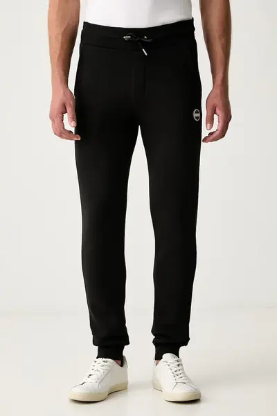 Colmar pantaloni de trening pentru bărbați cu bumbac