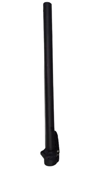 Coloana centrala pentru trotineta electrica SPEEDXMAN MINI