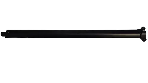 Coloana centrala pentru trotineta SPEEDXMAN Hurricane