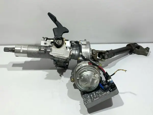 Coloana directie 488104880R Dacia Logan 3 (2020->) 1.0 TCE H4D F4