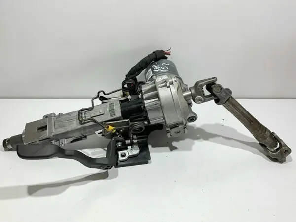 Coloana directie 6C1423510BM Skoda Fabia 3 (2014-2018) 1.4 tdi CUSB