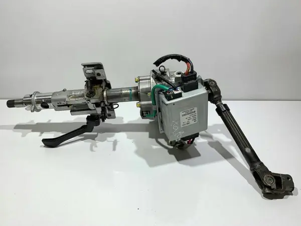 Coloana directie cu modul 56300-C8100 Hyundai i20 2 facelift (2018-2020) 1.2 benzina G4LA
