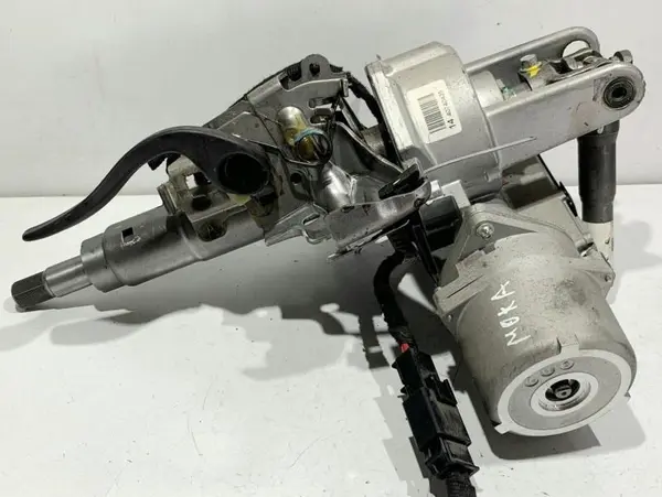Coloana directie electrica 95352029 Opel Mokka (2012-2016) A17DTS LUD