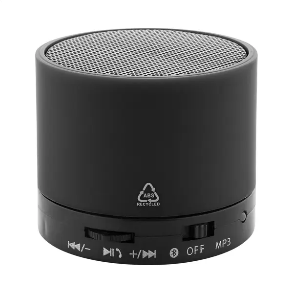 Colofi Difusor wirless RABS - negru