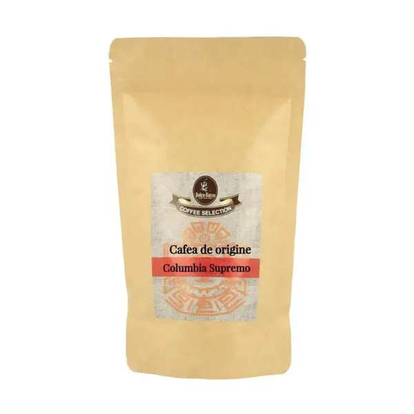 Colombia Supremo (Gramaj: 400g)