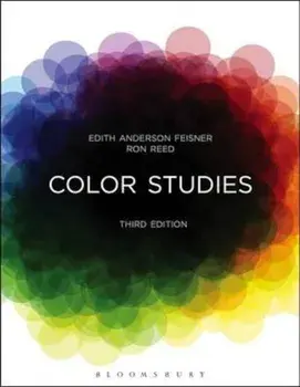 Color Studies/Edith Anderson Feisner