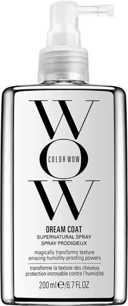 Color Wow Fixativ de păr pentru coafat Dream Coat, 200 ml