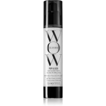 Color WOW Pop & Lock conditioner Spray Leave-in