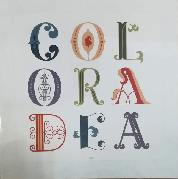 Coloradea - Limba maghiara |