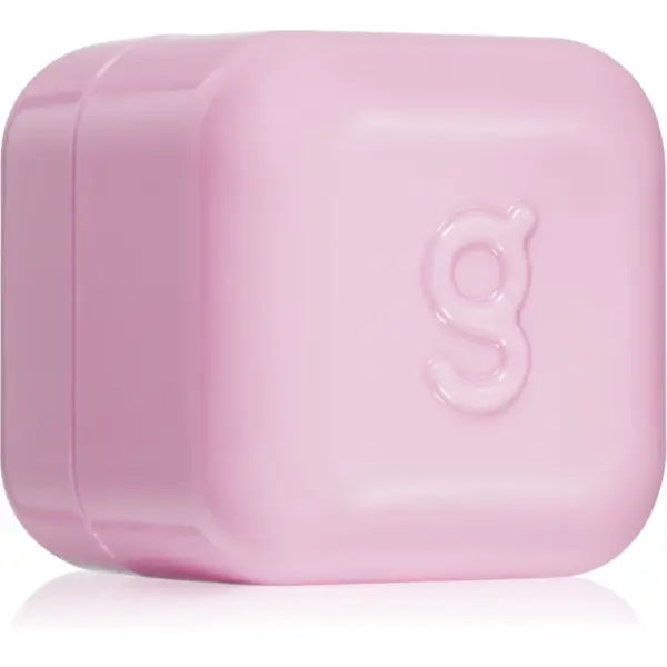 Colorgram Milk Bling Heartlighter iluminator pentru look perfect culoare 02 Pink Heart 2.2 g