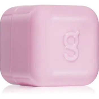 Colorgram Milk Bling Heartlighter iluminator pentru look perfect