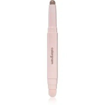 Colorgram Re-Forming Contour Stick baton de contur cu pensula