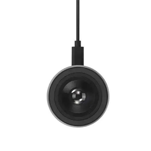 Colorimetru ASUS MCA02 ProArt CaliContrO 3-in-1, USB-C (Gri)