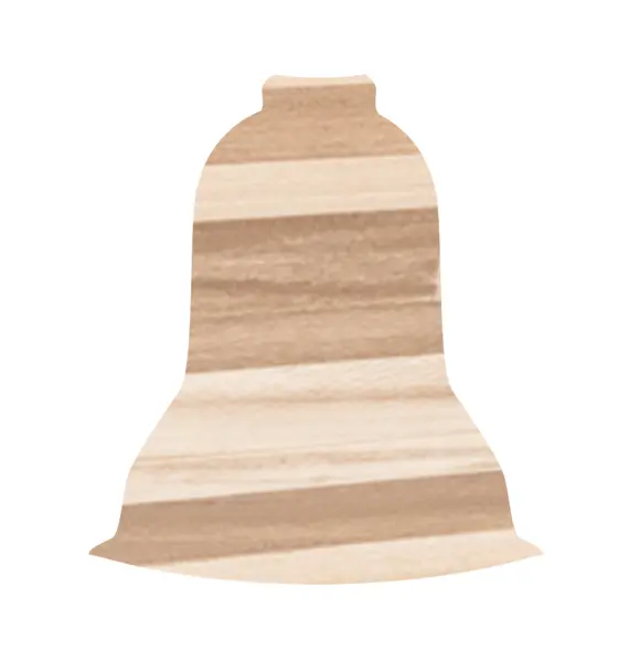 Colt exterior plinta Korner LP55 mozaic