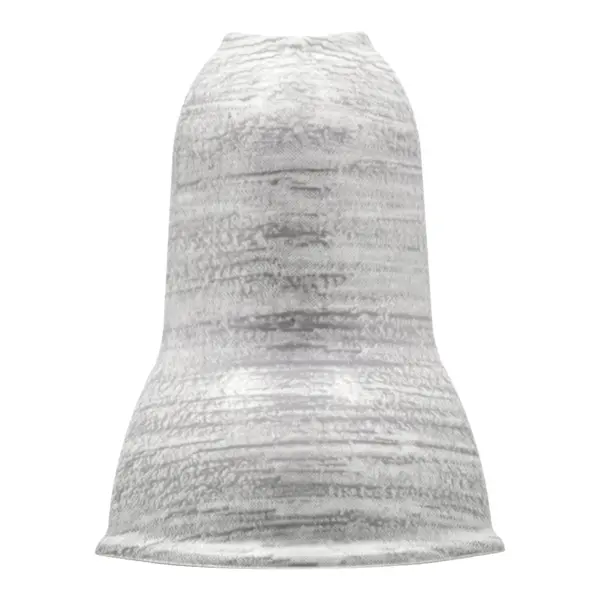 Colt exterior plinta Korner LP62 stejar callisto