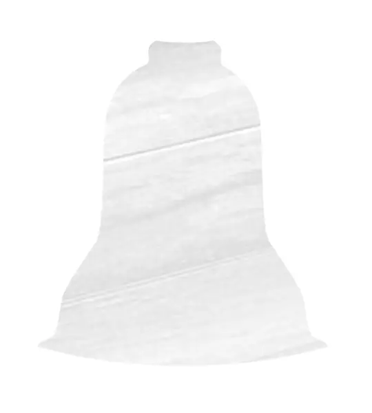 Colt exterior plinta Prexa W0 stejar alpin