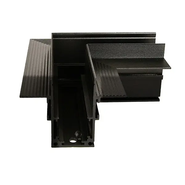 Colt pentru sina magnetica incastrata NEO LIGHT - Default Title