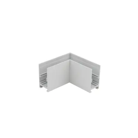 Colt sina magnetica NOVA LIGHT - Alb