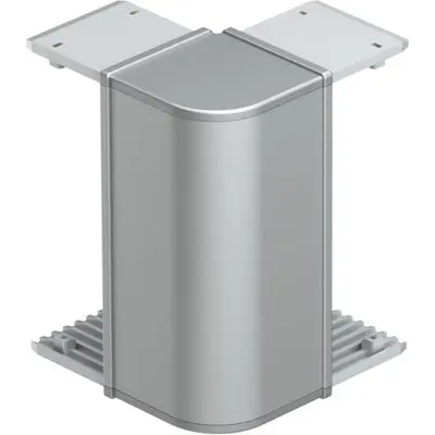 Colt univ can cabluMA130x65arg, TEM Modul TEM-RT41ES-U
