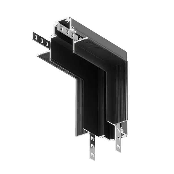 Colt vertical sina magnetica incastrata S35 - Default Title