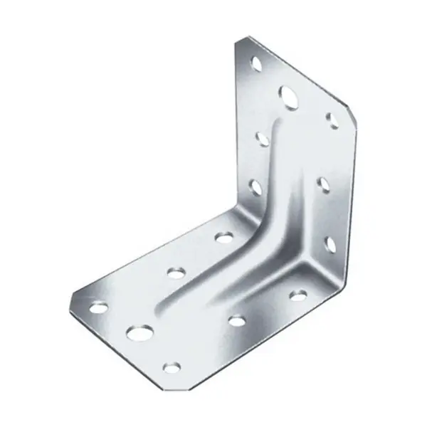 Coltar cu Nervura Tip 70N, A 70, B 70, C 50, 1.5, AF.CN70S
