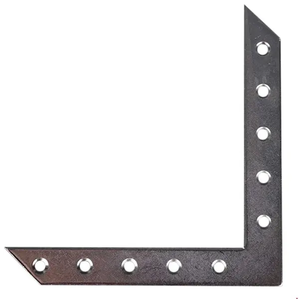 Coltar din Tabla, V8, Gros, Z-tools