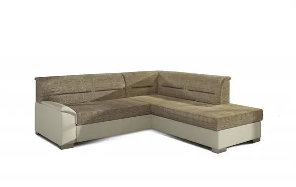 Coltar extensibil Bergen pe dreapta Berlin 03/Soft 33