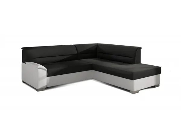 Coltar extensibil Bergen pe dreapta Sawana 14/Soft 17