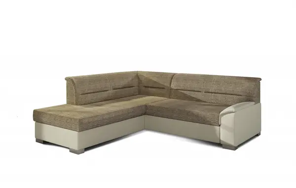 Coltar extensibil Bergen pe stanga Berlin 03/Soft 33